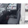 toyota pixis-truck 2013 CFJ1522243 image 21