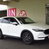 mazda cx-5 2018 -MAZDA--CX-5 3DA-KF2P--KF2P-203216---MAZDA--CX-5 3DA-KF2P--KF2P-203216- image 3