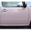 daihatsu mira-cocoa 2015 CFJ1606037 image 5