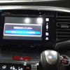 honda odyssey 2016 -HONDA--Odyssey DAA-RC4--RC4-1002802---HONDA--Odyssey DAA-RC4--RC4-1002802- image 4