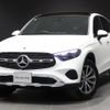 mercedes-benz glc-class 2024 CFJ1557981 image 1