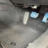 toyota 86 2013 -TOYOTA--86 DBA-ZN6--ZN6-005000---TOYOTA--86 DBA-ZN6--ZN6-005000- image 18