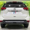 nissan x-trail 2020 quick_quick_T32_T32-065134 image 15