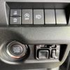 suzuki jimny 2024 quick_quick_3BA-JB64W_JB64W-323957 image 7