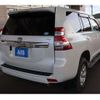 toyota land-cruiser-prado 2017 -TOYOTA--Land Cruiser Prado CBA-TRJ150W--TRJ150-0076002---TOYOTA--Land Cruiser Prado CBA-TRJ150W--TRJ150-0076002- image 35