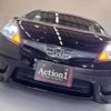 honda fit-shuttle-hybrid 2012 CFJ1684036 image 60