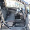 daihatsu move 2013 quick_quick_DBA-LA100S_LA100S-1012565 image 14