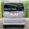 honda n-box 2015 -HONDA--N BOX DBA-JF1--JF1-1657814---HONDA--N BOX DBA-JF1--JF1-1657814- image 16