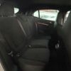 renault megane 2019 quick_quick_BBM5P_VF1RFB002J0775188 image 10