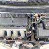 honda freed 2014 CFJ1698884 image 18