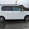 daihatsu move-conte 2011 -DAIHATSU--Move Conte L575S--0115314---DAIHATSU--Move Conte L575S--0115314- image 5