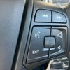 volvo v40 2018 CFJ1518684 image 15