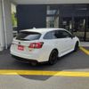 subaru levorg 2019 -SUBARU--Levorg VMG--VMG-036627---SUBARU--Levorg VMG--VMG-036627- image 2