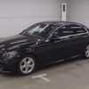 mercedes-benz c-class 2021 quick_quick_5AA-205078_WDD2050782R556498 image 4