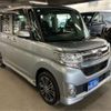 daihatsu tanto 2015 -DAIHATSU 【富山 580ﾐ6051】--Tanto LA600S--LA600S-0249460---DAIHATSU 【富山 580ﾐ6051】--Tanto LA600S--LA600S-0249460- image 22