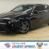 mercedes-benz a-class 2019 quick_quick_3DA-177012_WDD1770122J088214 image 1