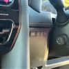 toyota alphard 2023 -TOYOTA 【豊田 300ｻ 727】--Alphard 6AA-AAHH40W--AAHH40W-0007263---TOYOTA 【豊田 300ｻ 727】--Alphard 6AA-AAHH40W--AAHH40W-0007263- image 8