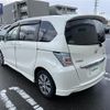 honda freed 2012 -HONDA--Freed DAA-GP3--GP3-1014898---HONDA--Freed DAA-GP3--GP3-1014898- image 15