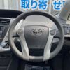 toyota prius-α 2013 CFJ1568669 image 11