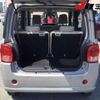 daihatsu move-canbus 2016 -DAIHATSU 【三重 582ｾ3268】--Move Canbus LA800S--0011655---DAIHATSU 【三重 582ｾ3268】--Move Canbus LA800S--0011655- image 11
