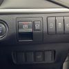 toyota harrier 2020 -TOYOTA--Harrier DBA-ZSU60W--ZSU60-0190894---TOYOTA--Harrier DBA-ZSU60W--ZSU60-0190894- image 10