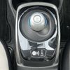 nissan note 2016 CFJ1793967 image 9