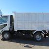 mitsubishi-fuso fighter 2007 -MITSUBISHI--Fuso Fighter PA-FK71R--FK71R-702601---MITSUBISHI--Fuso Fighter PA-FK71R--FK71R-702601- image 8