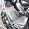 toyota c-hr 2017 -TOYOTA--C-HR DAA-ZYX10--ZYX10-2003570---TOYOTA--C-HR DAA-ZYX10--ZYX10-2003570- image 9