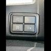 toyota aqua 2015 -TOYOTA--AQUA DAA-NHP10--NHP10-2408837---TOYOTA--AQUA DAA-NHP10--NHP10-2408837- image 6