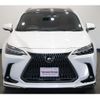 lexus nx 2023 -LEXUS--Lexus NX 5BA-AAZA20--AAZA20-6001814---LEXUS--Lexus NX 5BA-AAZA20--AAZA20-6001814- image 4