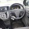 daihatsu mira-e-s 2015 CFJ1671156 image 4