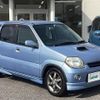 suzuki kei 2005 -SUZUKI--Kei TA-HN22S--HN22S-794675---SUZUKI--Kei TA-HN22S--HN22S-794675- image 1