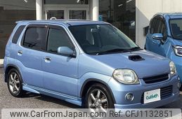 suzuki kei 2005 -SUZUKI--Kei TA-HN22S--HN22S-794675---SUZUKI--Kei TA-HN22S--HN22S-794675-