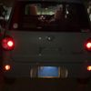 daihatsu mira-tocot 2022 CFJ1847830 image 14
