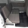 suzuki every 2023 -SUZUKI 【Ｎｏ後日 】--Every DA17V-710106---SUZUKI 【Ｎｏ後日 】--Every DA17V-710106- image 11