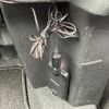 daihatsu tanto 2020 CFJ1721167 image 19
