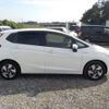 honda fit 2014 -HONDA--Fit DAA-GP5--GP5-3034894---HONDA--Fit DAA-GP5--GP5-3034894- image 24