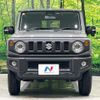 suzuki jimny 2023 CFJ1598648 image 14