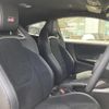 toyota yaris 2024 -TOYOTA--Yaris 4BA-GXPA16--GXPA16-0015727---TOYOTA--Yaris 4BA-GXPA16--GXPA16-0015727- image 19