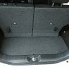 nissan dayz-roox 2015 -NISSAN--DAYZ Roox DBA-B21A--B21A-0102353---NISSAN--DAYZ Roox DBA-B21A--B21A-0102353- image 14