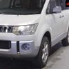 mitsubishi delica-d5 2012 -MITSUBISHI--Delica D5 CV5W--0704103---MITSUBISHI--Delica D5 CV5W--0704103- image 8