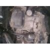 nissan march 2016 -NISSAN 【青森 501ｿ6441】--March DBA-NK13--NK13-015001---NISSAN 【青森 501ｿ6441】--March DBA-NK13--NK13-015001- image 6