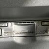 toyota alphard 2023 CFJ0771775 image 8