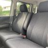 honda n-box 2013 -HONDA--N BOX DBA-JF1--JF1-1253494---HONDA--N BOX DBA-JF1--JF1-1253494- image 23
