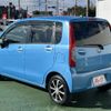 daihatsu move 2013 -DAIHATSU--Move DBA-LA100S--LA100S-1049652---DAIHATSU--Move DBA-LA100S--LA100S-1049652- image 9