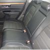 honda cr-v 2018 CFJ1583126 image 7