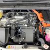 toyota voxy 2020 -TOYOTA--Voxy DAA-ZWR80W--ZWR80-0446708---TOYOTA--Voxy DAA-ZWR80W--ZWR80-0446708- image 19