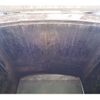 mitsubishi-fuso fighter 2014 -MITSUBISHI--Fuso Fighter TKG-FK71F--FK71F-581142---MITSUBISHI--Fuso Fighter TKG-FK71F--FK71F-581142- image 17