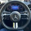 mercedes-benz glc-class 2023 CFJ1902645 image 7