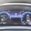 toyota corolla-cross 2024 CFJ1581343 image 45